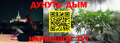 тгк Свободный