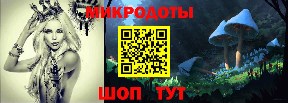 Тулун  Галлюциногенные грибы GOLDEN TEACHER  Вход с VPN  купить закладку  Галлюциногенные грибы MAGIC MUSHROOMS 